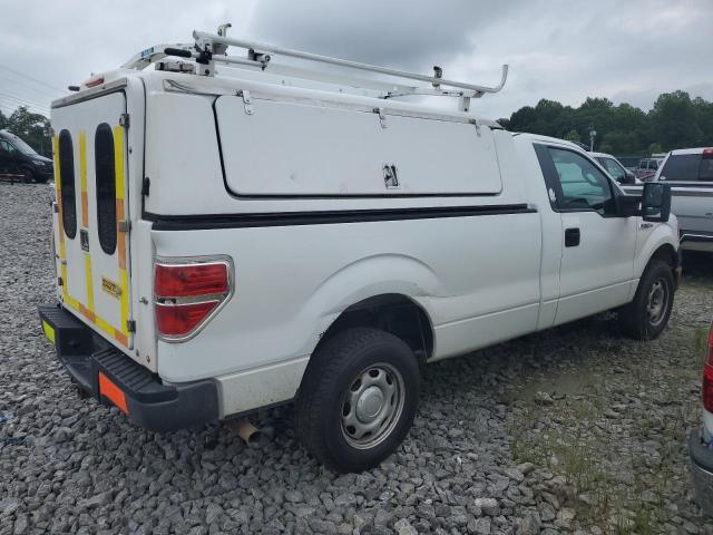 Vin: 1ftmf1em1dke13041, lot: 60404385, ford all models 20133