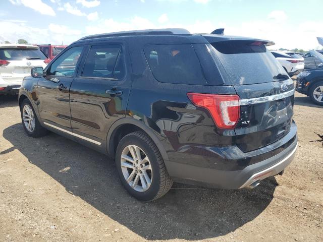 Vin: 1fm5k7d82gga94274, lot: 62325765, ford explorer xlt 20162