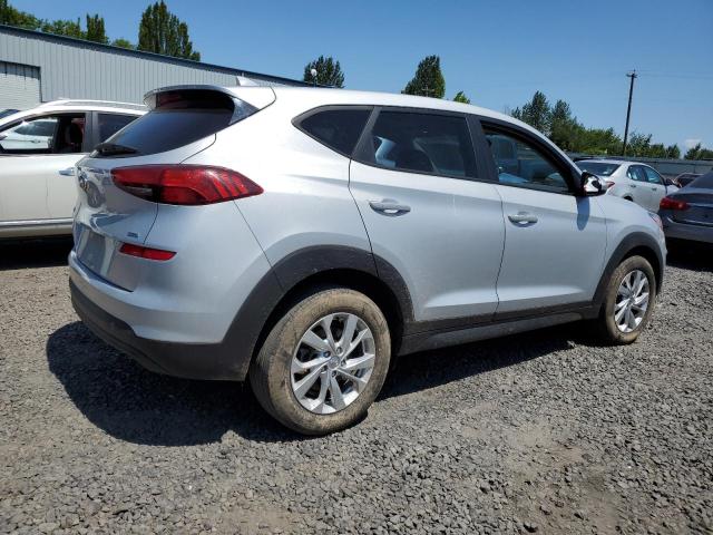 Vin: km8j2ca46ku897804, lot: 59029355, hyundai tucson se 20193
