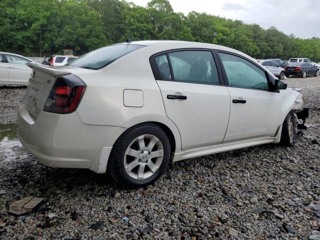 Vin: 3n1ab6ap8cl716328, lot: 60041105, nissan sentra 2.0 20123
