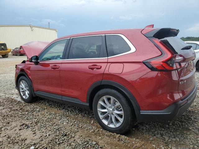 2025 HONDA CR-V EXL 2HKRS3H73SH338082