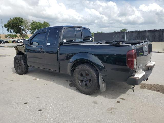 Vin: 1n6bd0ct1dn722327, lot: 62931955, nissan frontier s 20132