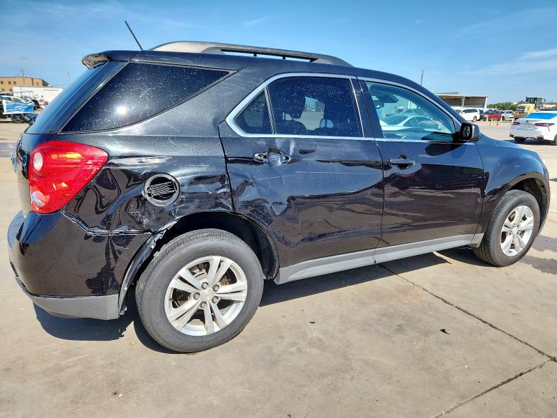 Vin: 2gnalbek7f6125683, lot: 62769165, chevrolet equinox lt 20153
