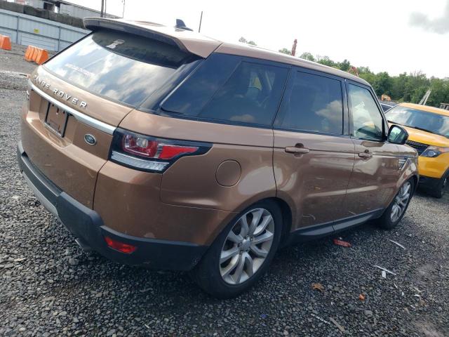 Vin: salwr2vf4ga634501, lot: 60242925, land rover rangerover hse 20163