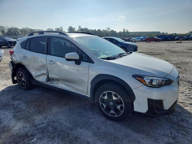 2018 SUBARU CROSSTREK JF2GTABC5JH328845
