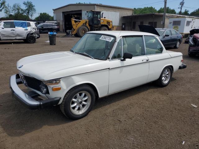 Vin: 2391862, lot: 62682775, bmw all other 1976 img_1