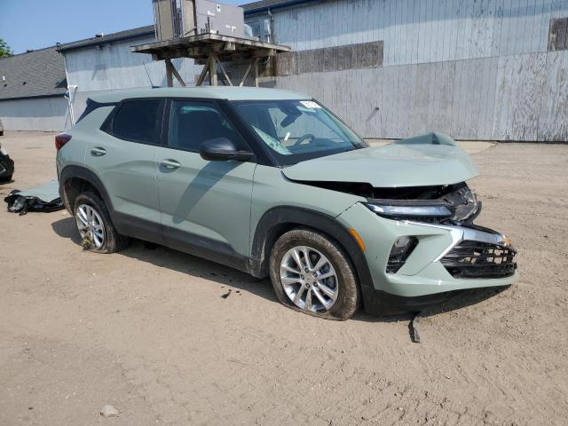 Vin: kl79mmsl8sb017868, lot: 58517545, chevrolet trailblzr ls 20254