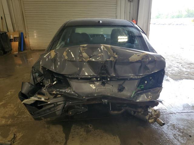 1HGCR2F73GA126264 2016 HONDA ACCORD