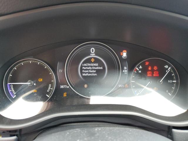 2025 MAZDA CX-50 PREMIUM PLUS 7MMVAAEW7SN103749