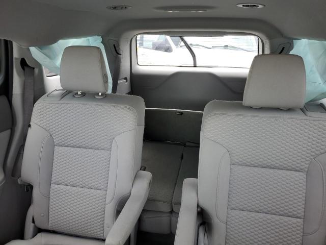 2019 GMC ACADIA SLE 1GKKNSLS5KZ125131