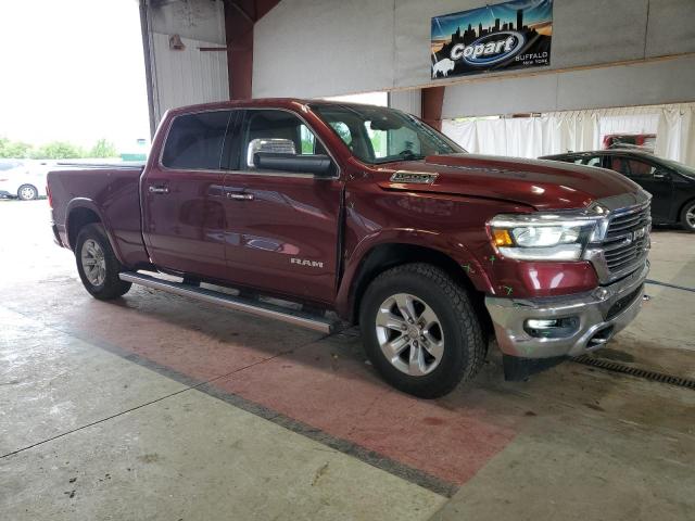 Vin: 1c6srfrtxkn795179, lot: 59660585, ram 1500 laramie 20194