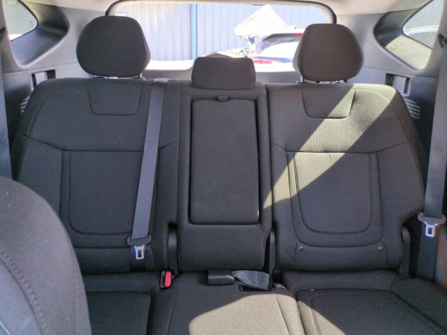 2022 HYUNDAI TUCSON BLU KM8JBCA11NU082890