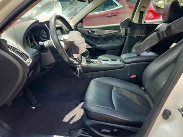 2017 INFINITI Q50 PREMIU JN1EV7AP3HM732884