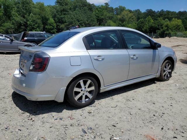 Vin: 3n1ab6ap3cl774122, lot: 61796685, nissan sentra 2.0 20123
