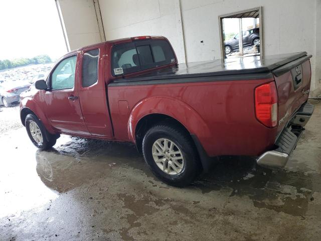 Vin: 1n6ad0cw9kn882801, lot: 60045855, nissan frontier sv 20192