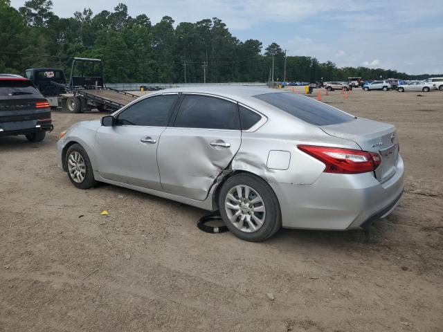 Vin: 1n4al3ap7gc155992, lot: 62929275, nissan altima 2.5 20162
