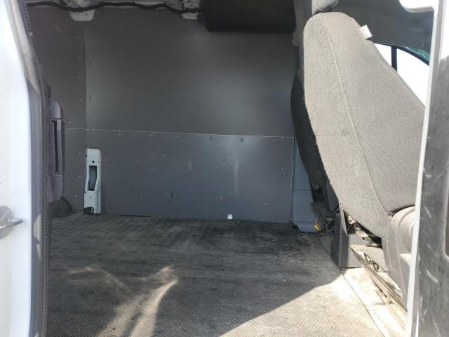 2019 FORD TRANSIT T- - 1FTYE1ZM5KKA80001