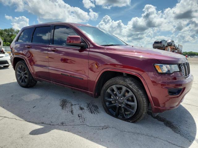 2019 JEEP GRAND CHER 1C4RJEAG0KC630759