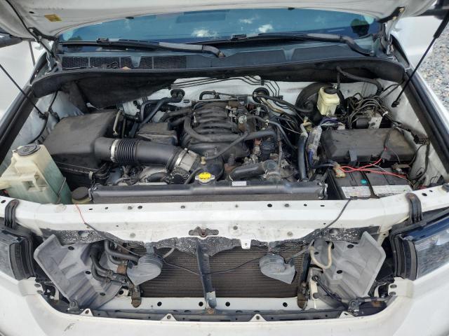 2010 TOYOTA TUNDRA CRE - 5TFFY5F13AX093573