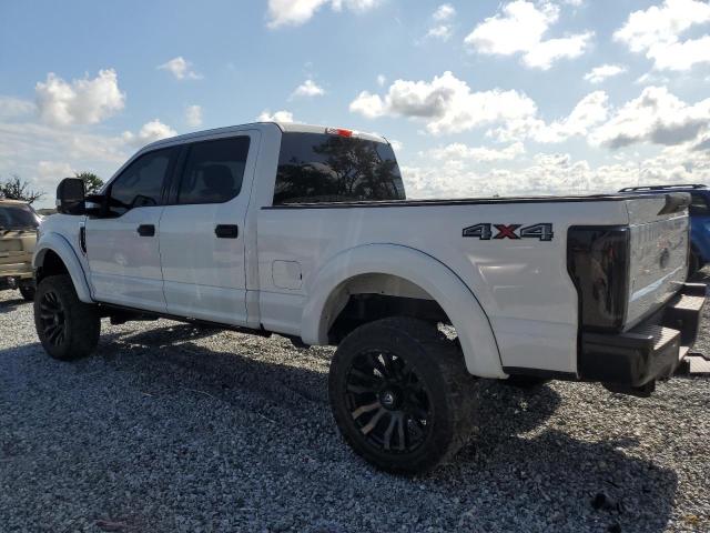 Vin: 1ft7w2b6xjeb37221, lot: 62479295, ford f250 super duty 20182