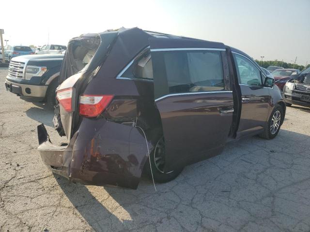 Vin: 5fnrl5h61db038168, lot: 59107785, honda all models exl 20133