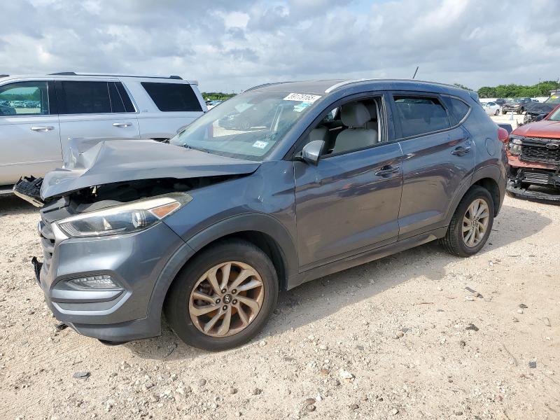 Vin: km8j33a4xgu071591, lot: 59179165, hyundai tucson limited 2016 img_1