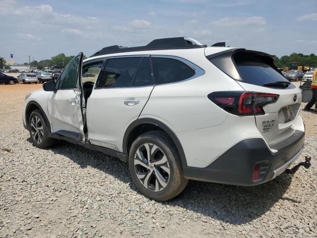 2022 SUBARU OUTBACK TO 4S4BTAPC1N3271754