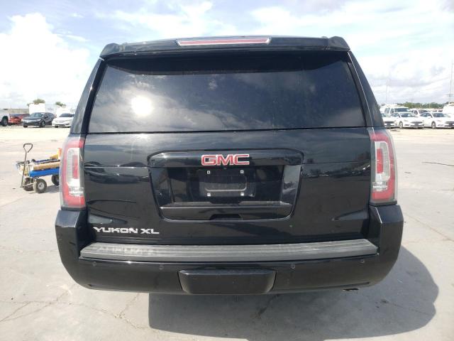 2018 GMC YUKON XL C 1GKS1GKC6JR141470