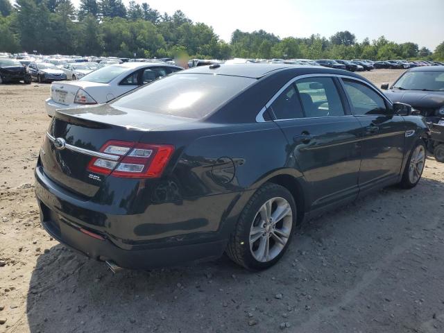 Vin: 1fahp2e8xdg206308, lot: 60598835, ford taurus sel 20133