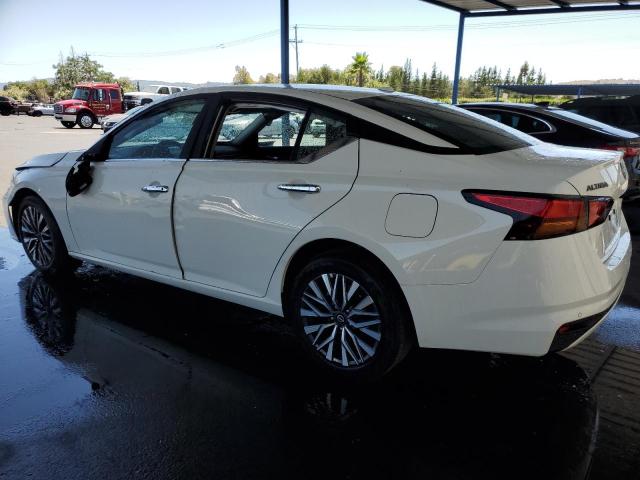 Vin: 1n4bl4dv7sn363940, lot: 62933465, nissan altima sv 20252