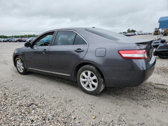 Vin: 4t4bf3ek9br201735, lot: 60844845, toyota camry base 20112