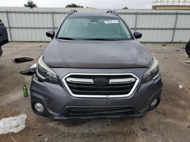 2019 SUBARU OUTBACK 2. - 4S4BSAFC4K3248498