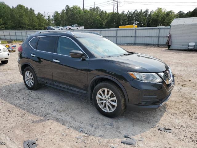 Vin: 5n1at2mt8jc813447, lot: 59312455, nissan rogue s 20184
