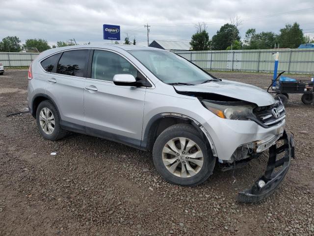 Vin: 2hkrm4h59eh696497, lot: 61588585, honda crv ex 20144