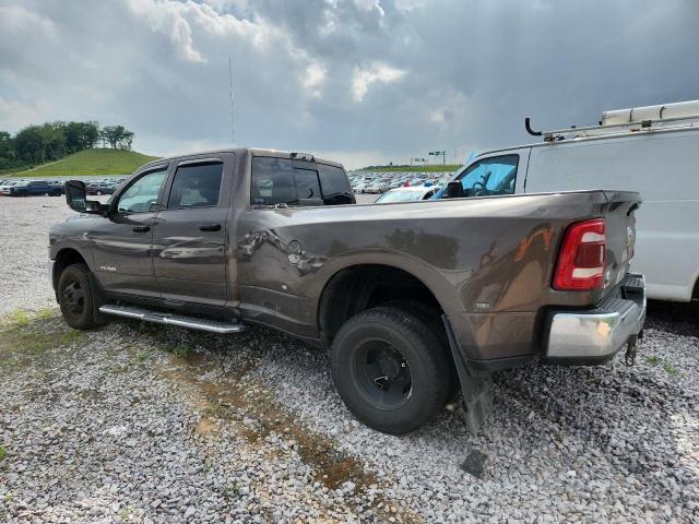 2020 RAM 3500 TRADE 3C63RRGL7LG246915