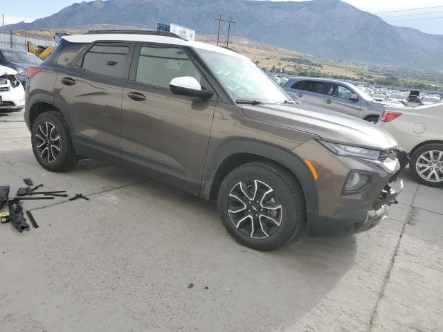Vin: kl79mvsl5nb070179, lot: 61401775, chevrolet trailblzr activ 20224