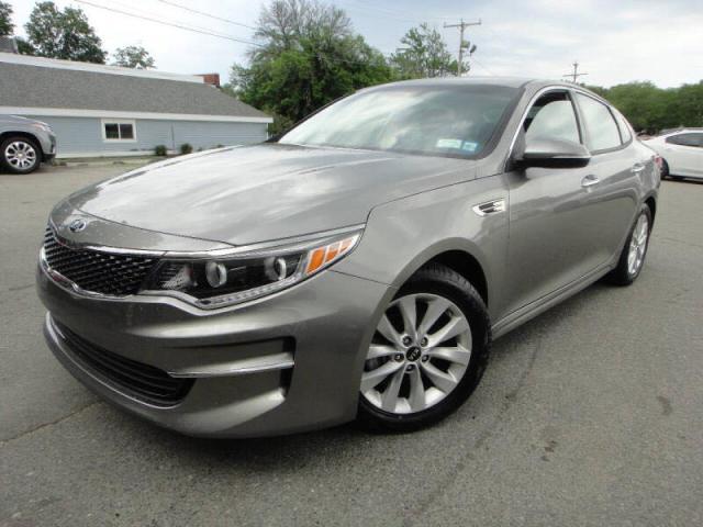 Vin: 5xxgu4l39hg1773xx, lot: 60344455, kia optima ex 20172