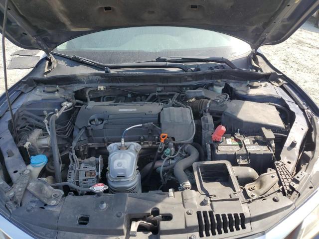 2016 HONDA ACCORD LX 1HGCR2F39GA221067