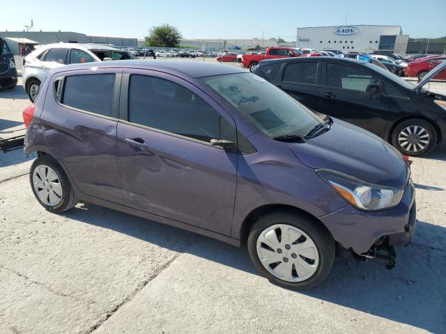 Vin: kl8cb6sa1hc760568, lot: 62355395, chevrolet spark ls 20174