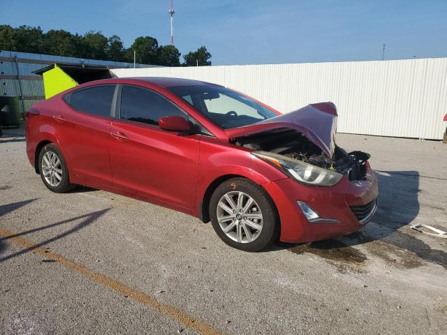 Vin: 5npdh4ae5gh704512, lot: 62324465, hyundai elantra se 20164