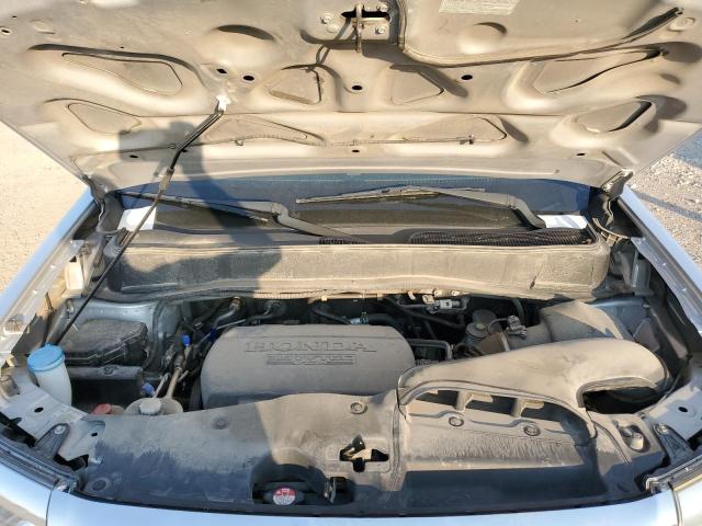 2015 HONDA PILOT SE 5FNYF4H30FB063200