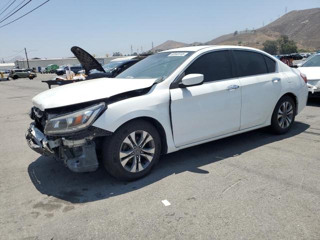 Vin: 1hgcr2f37da041162, lot: 60560945, honda accord lx 2013 img_1