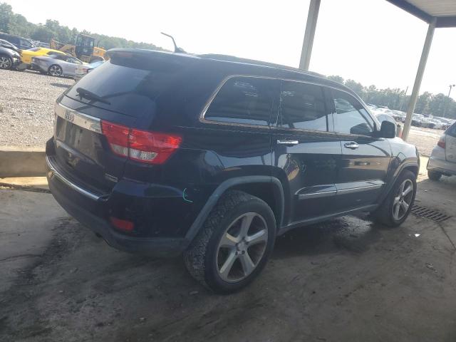 Vin: 1j4rs5gg5bc698134, lot: 61849155, jeep grand cher limited 20113