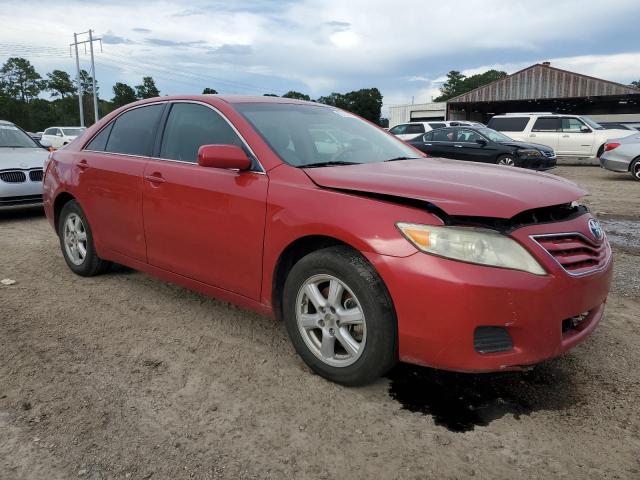 Vin: 4t1bk3ek0au599289, lot: 62169055, toyota camry se 20104