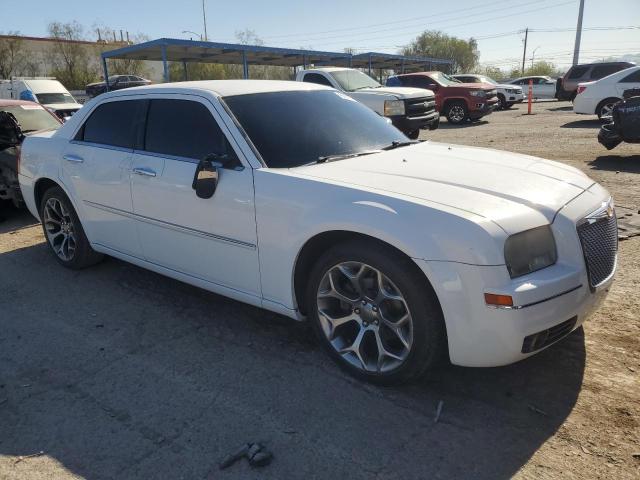 Vin: 2c3ca5cvxah255478, lot: 61819785, chrysler 300 touring 20104