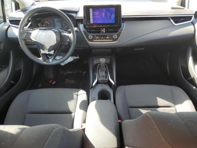2023 TOYOTA COROLLA LE - 5YFB4MDE2PP004576