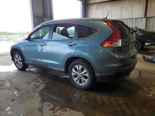 Vin: 5j6rm4h75dl065039, lot: 59512425, honda crv exl 20132