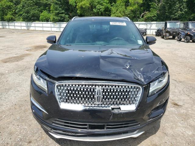 2019 LINCOLN MKC SELECT 5LMCJ2C98KUL26262