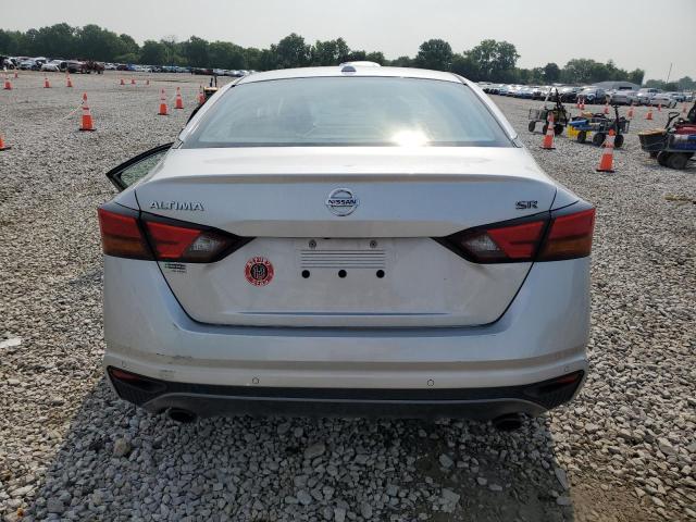 2020 NISSAN ALTIMA SR - 1N4BL4CV7LC130185