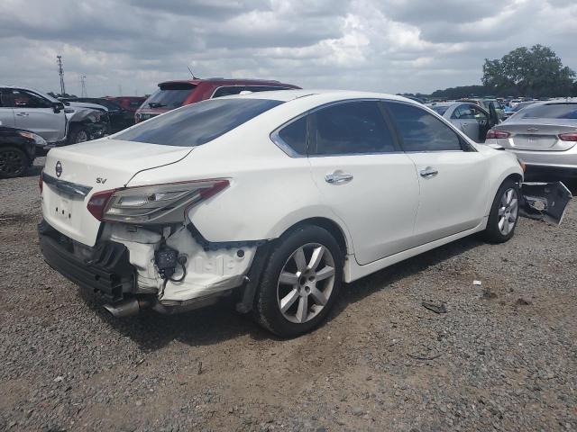Vin: 1n4al3ap3jc214849, lot: 60845205, nissan altima 2.5 20183